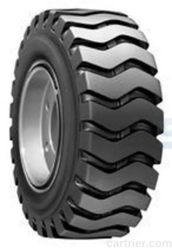 Advance E-3 Cut-Resistant Compound