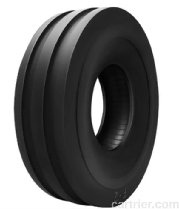 Advance Farm Harrow Track F-2