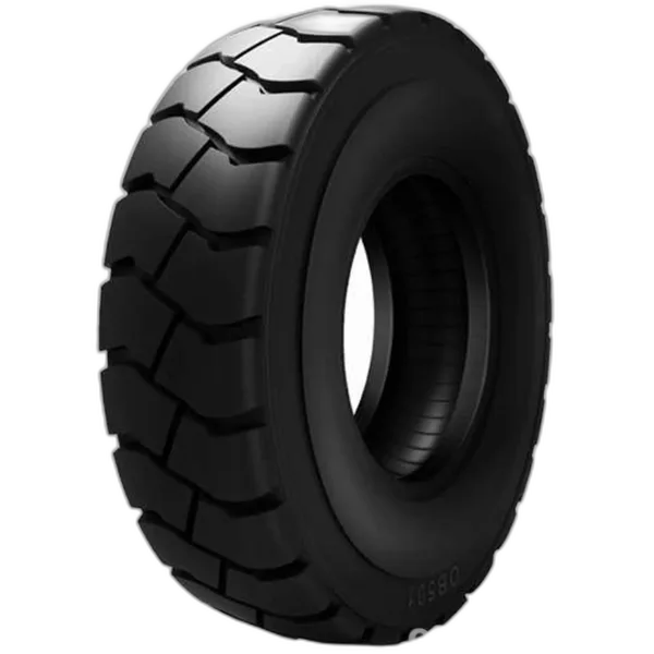 Advance Industrial Super EXS