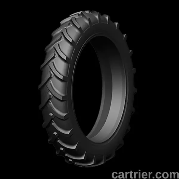 Advance Irrigation R1