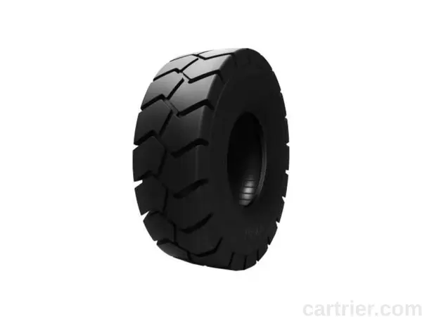 Advance OB-502 (Standard)