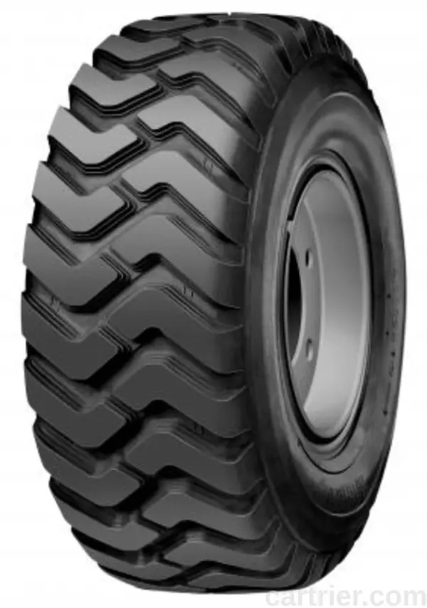 Advance Radial OTR GL982