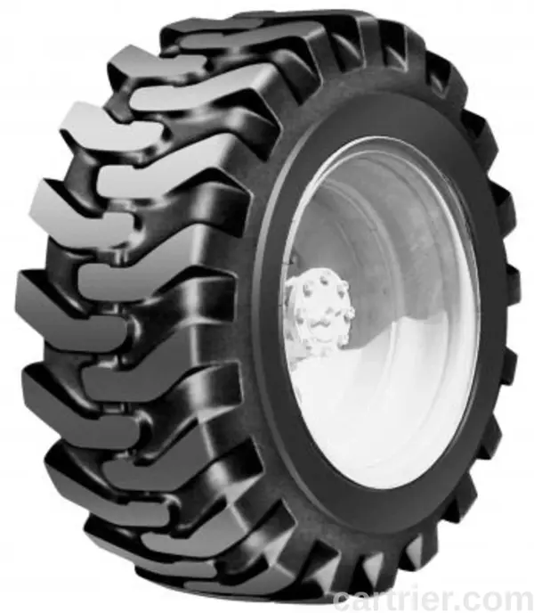 Advance Road Grader G-2