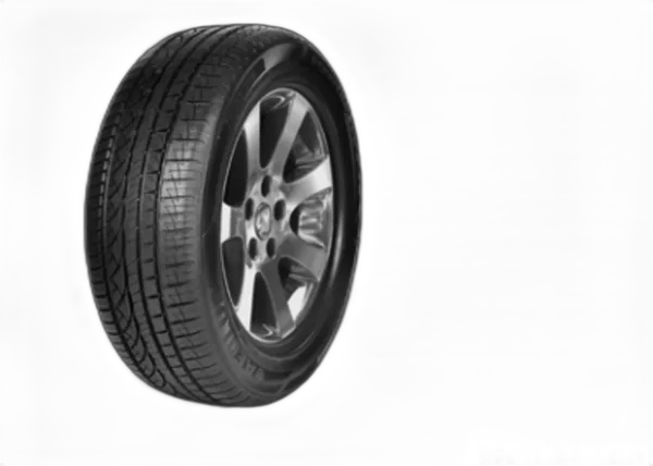 Aeolus UHP A/S Steering Ace XAS (AU02)