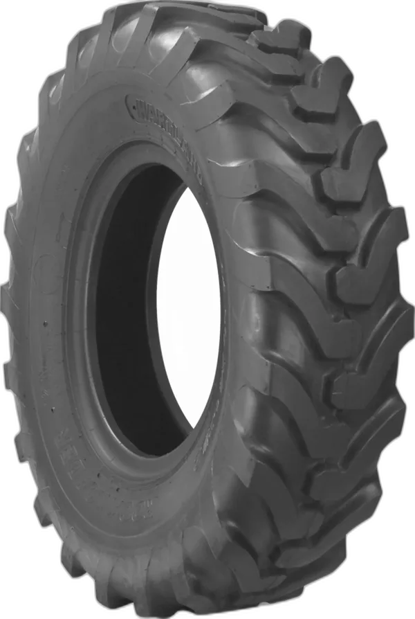 Ag Plus Grader G2, Tread 2350