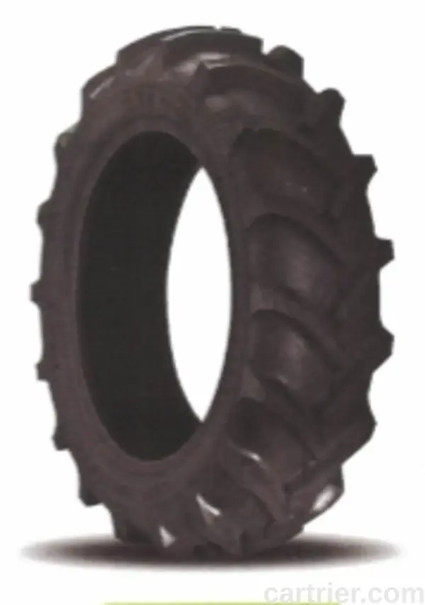 Ag Plus Irrigation R1, Tread 1450