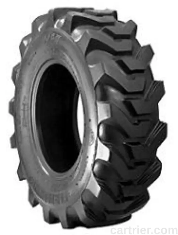 Ag Plus MPT, Tread 6040