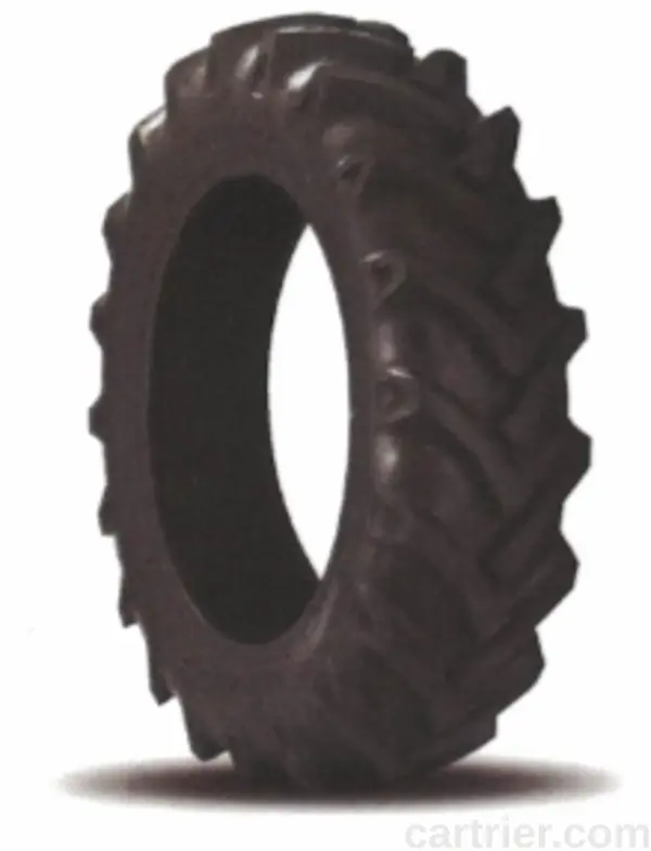 Ag Plus Tractor R-1 Bias Ply, Tread 1900