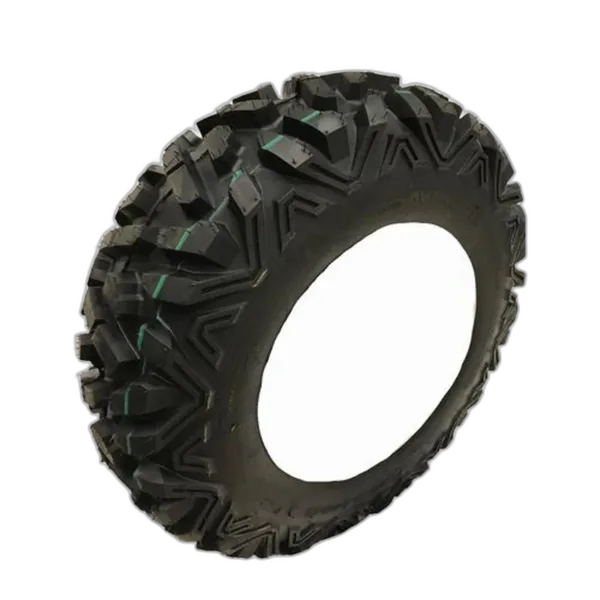 Air-Loc Air-Loc Avenger