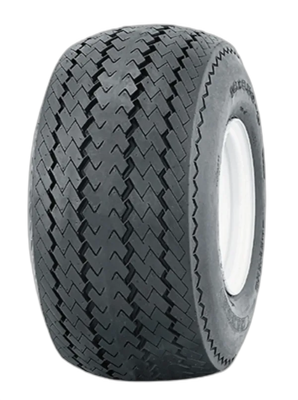 Air-Loc Air-Loc Golf Cart