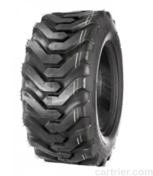 Air-Loc Air-Loc H8501 Skid Loader TL