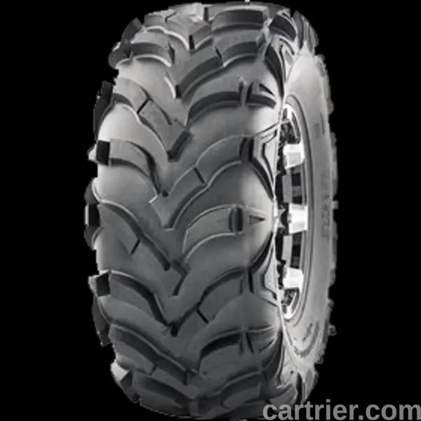 Air-Loc Air-Loc P341 AT Master