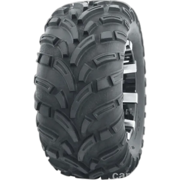 Air-Loc Air-Loc P373