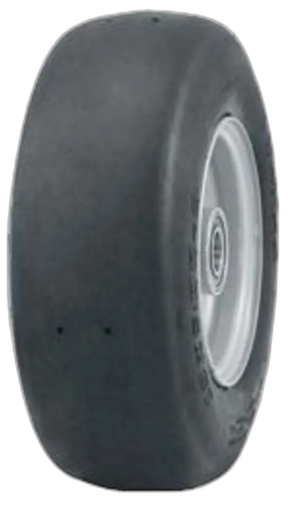 Air-Loc Air-Loc P607 Smooth