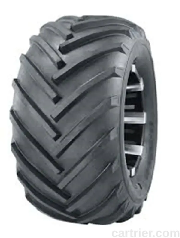 Air-Loc Air-Loc R-1 Lug (310)