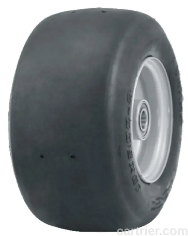 Air-Loc Air-Loc Smooth