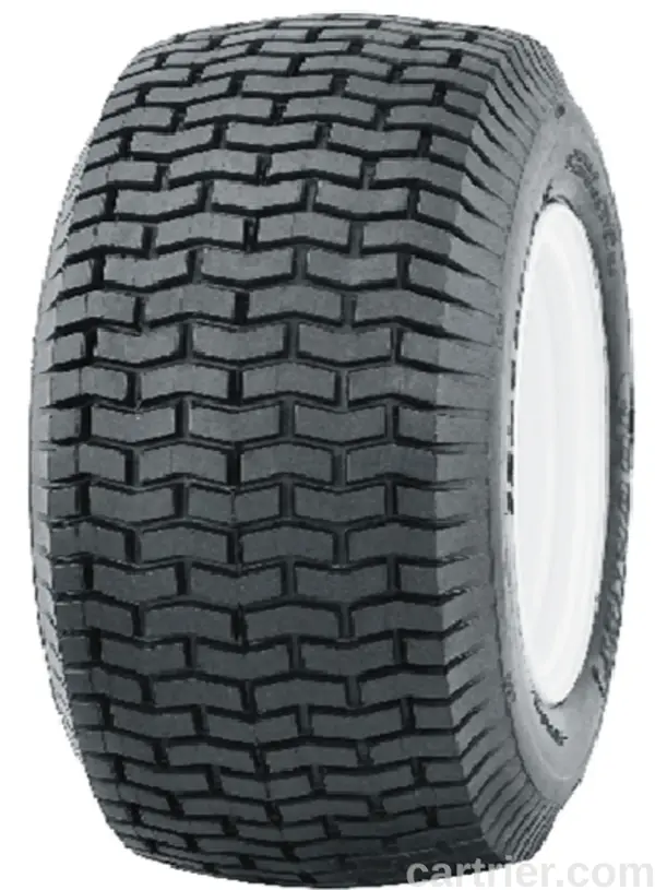 Air-Loc Air-Loc Square Turf