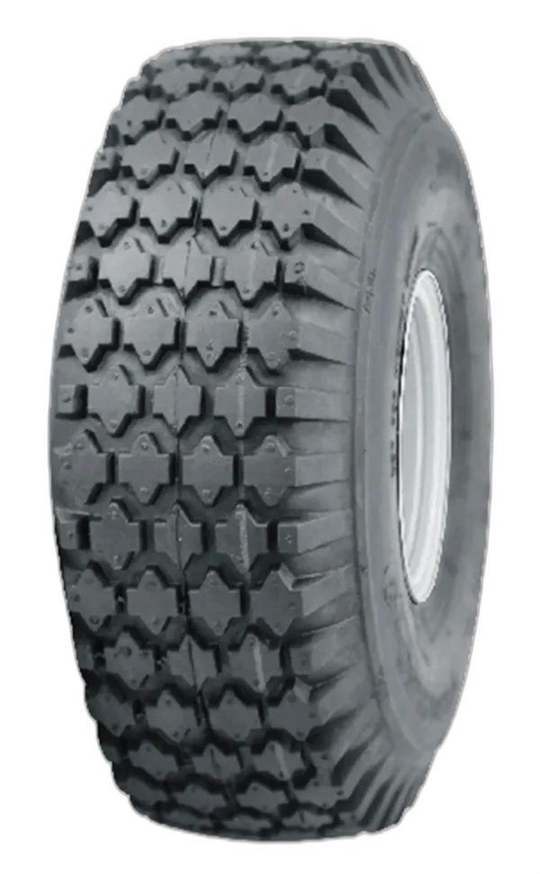 Air-Loc Air-Loc Stud