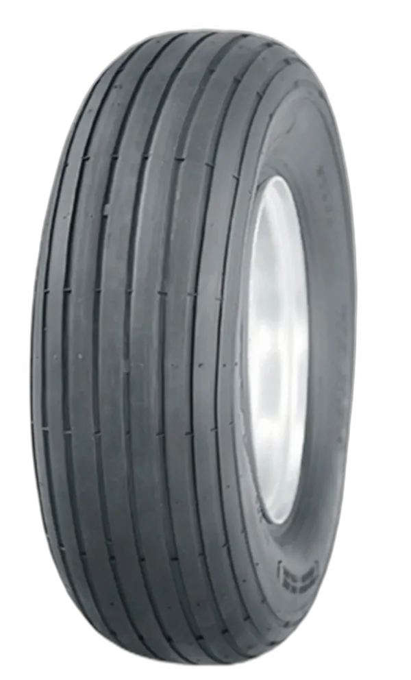 Air-Loc Air-Loc Wheelbarrow Rib