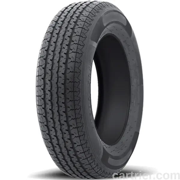 Air-Loc Air-Loc WR078