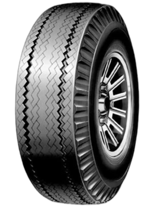 Akuret Cargo Highway