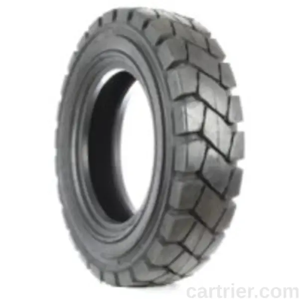 Akuret Extra Grip II