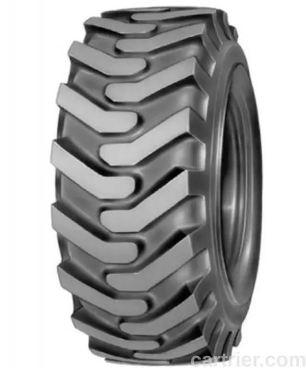 Akuret Road Grader G-2