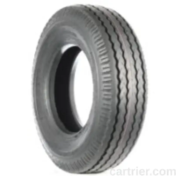 Akuret Trailer Express HD