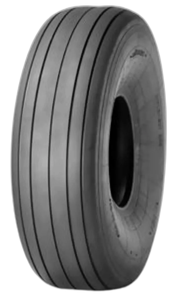 Alliance (222) Agricultural Implement I-1