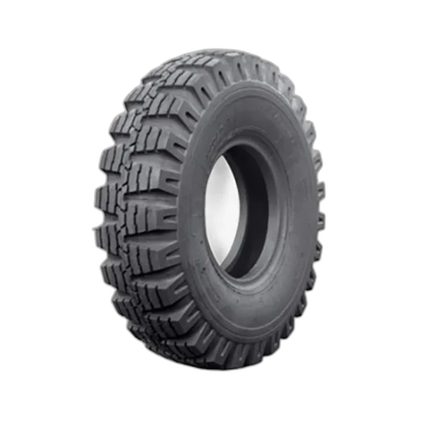 Alliance (228) Cross Lug