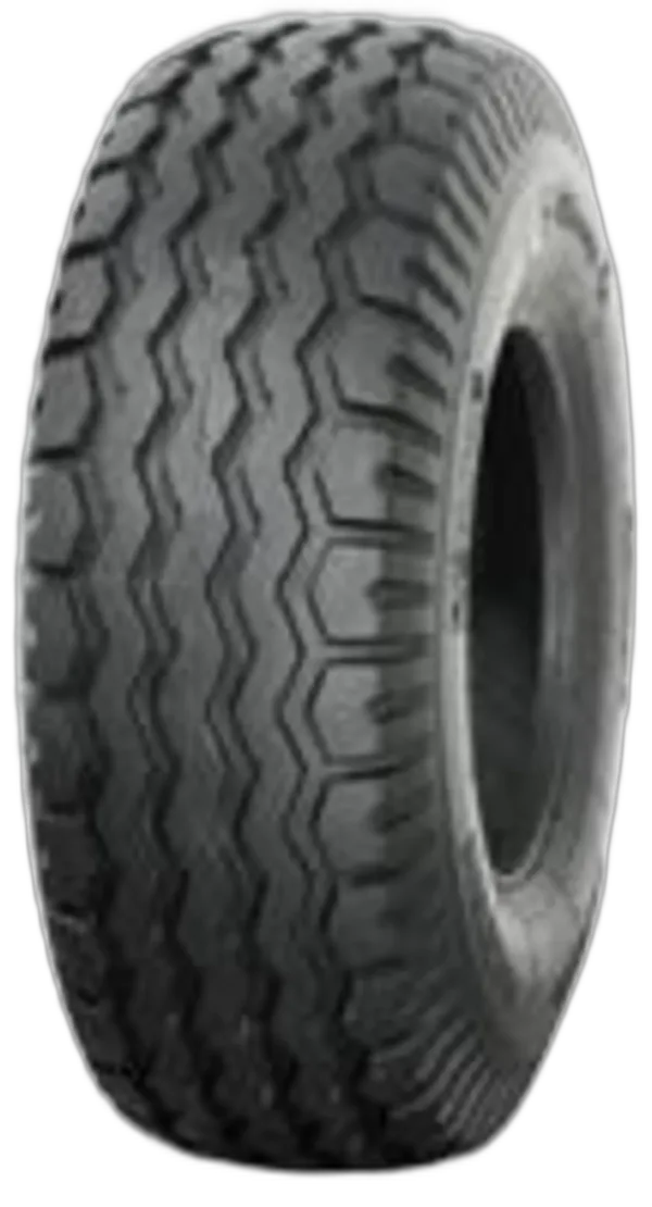 Alliance (320) Agricultural Implement