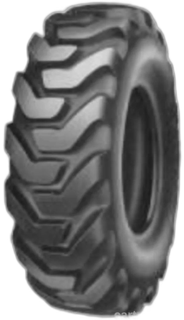 Alliance (321) Construction Machinery