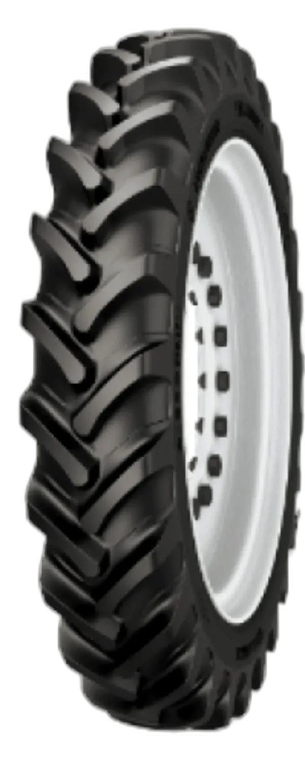 Alliance (350) Row Crop Narrow Radial R-1