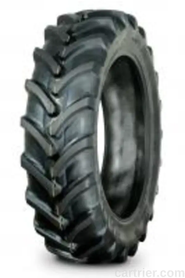 Alliance (358) Tractor Bias R-1