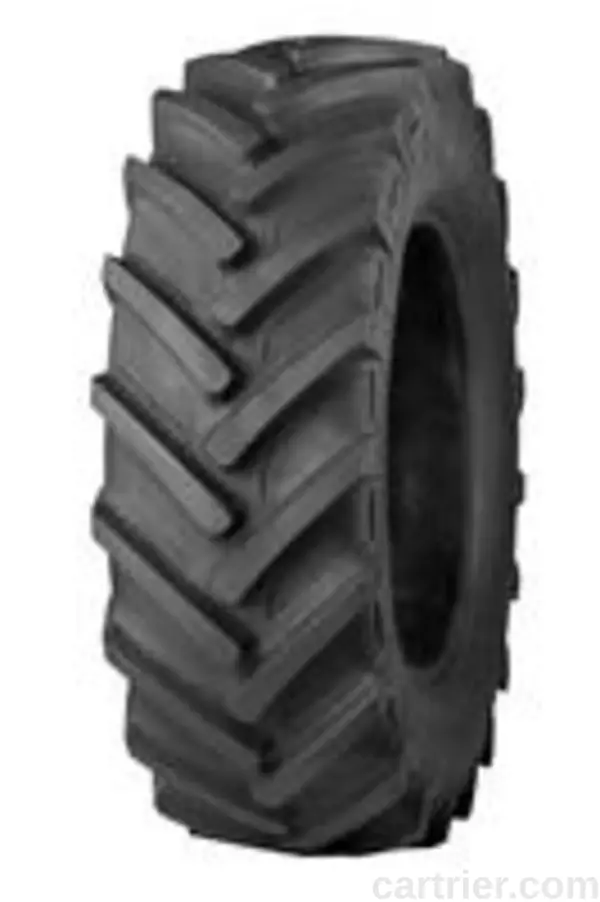 Alliance (370) Tractor Drive Radial R-1W (wide base)