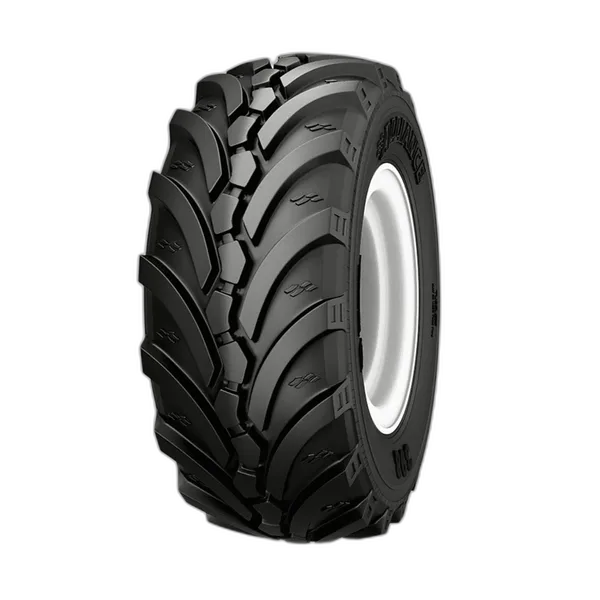 Alliance (398) MPT Flotation R-4