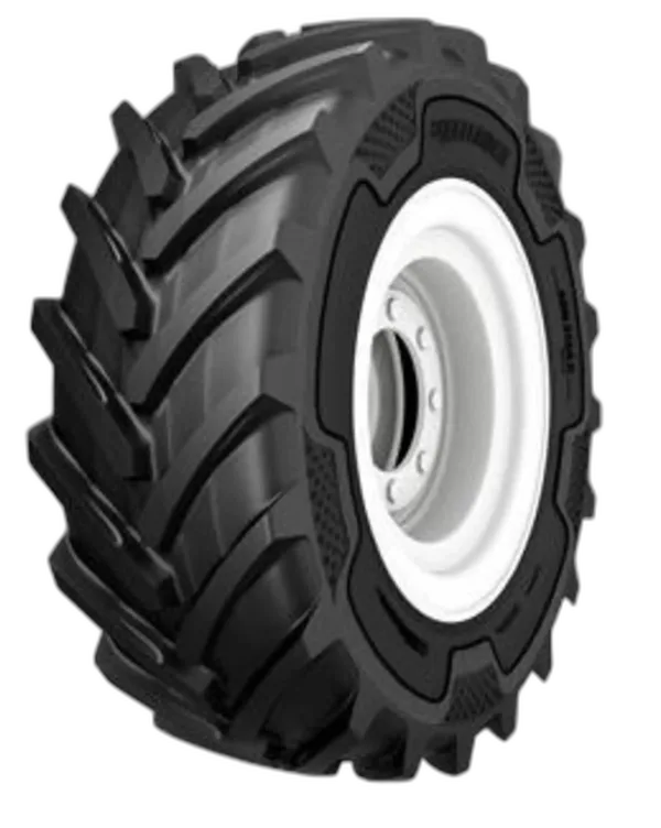 Alliance (485) Agristar II R-1W