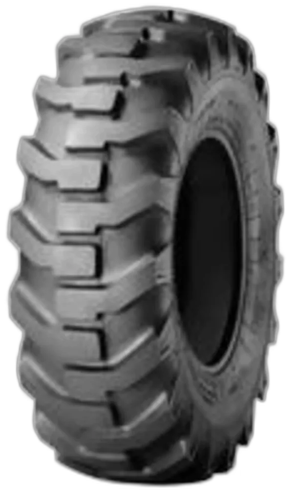 Alliance (533) Industrial/Earth Moving Bias – R-4