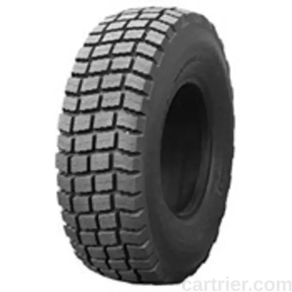 Alliance (655) Multiuse