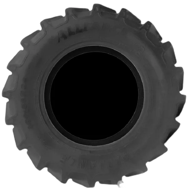 Alliance (846) FarmPRO 85 Radial II