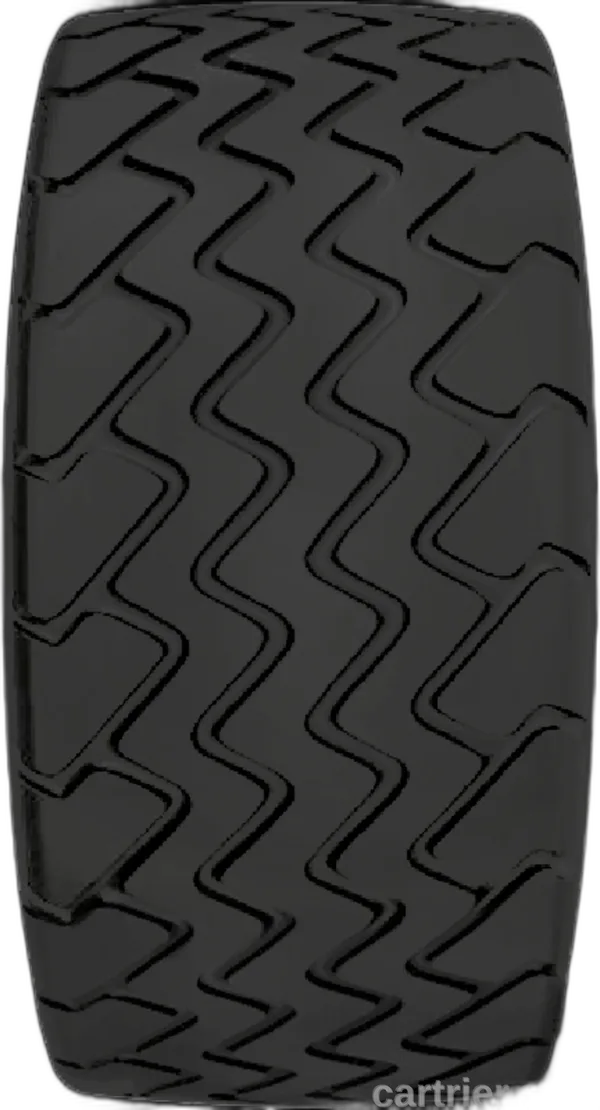 Alliance Agriflex 381