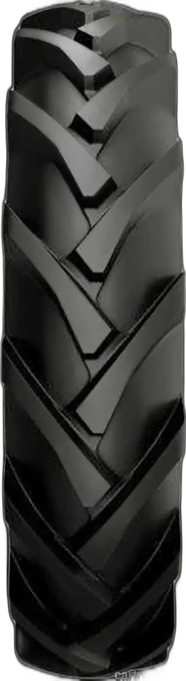 Alliance FARMPRO 324