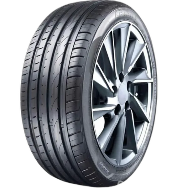 Aptany Sport Macro RA301