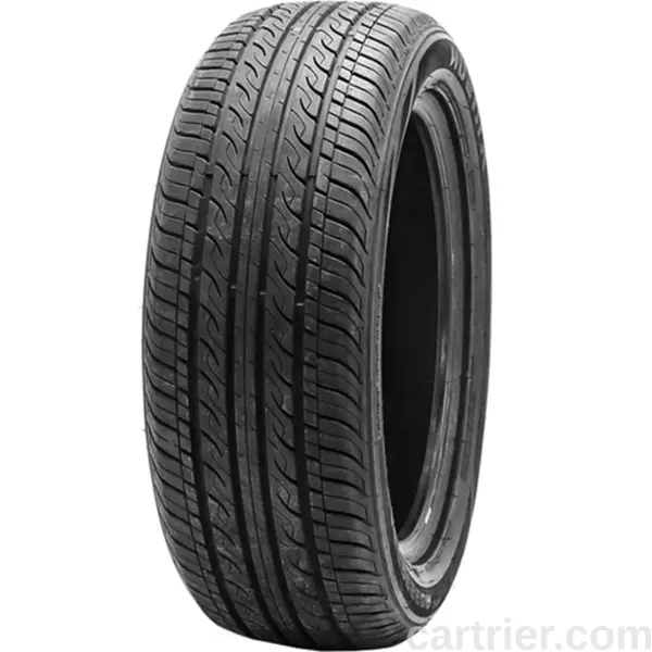 Arisun Aggressor ZP01