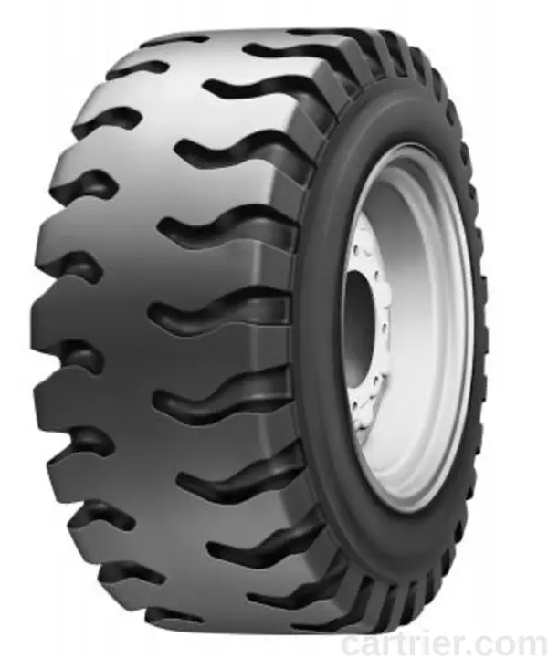 Armour Skidmaster Premium HD