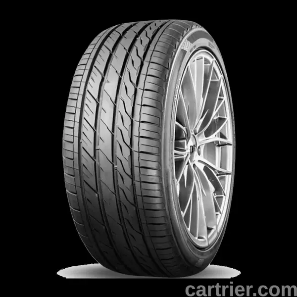 Arroyo Run Flat Plus