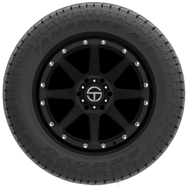 Arroyo Tamarock A/T