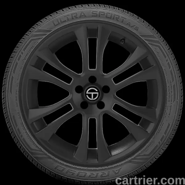 Arroyo Ultra Sport A/S