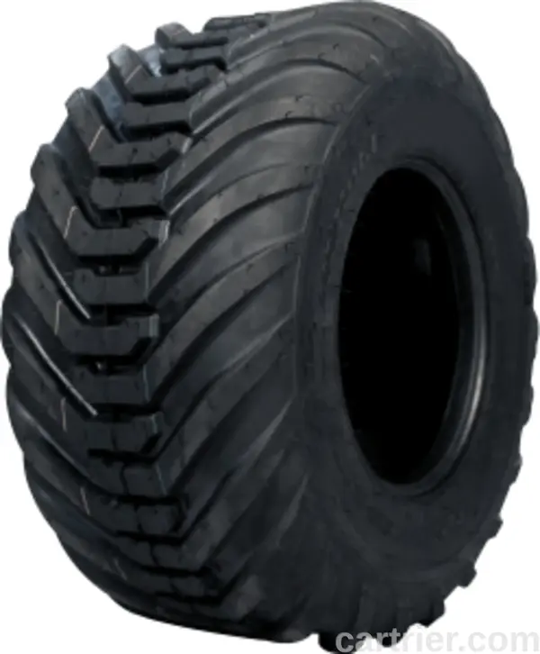 Astro FLOTATION KING