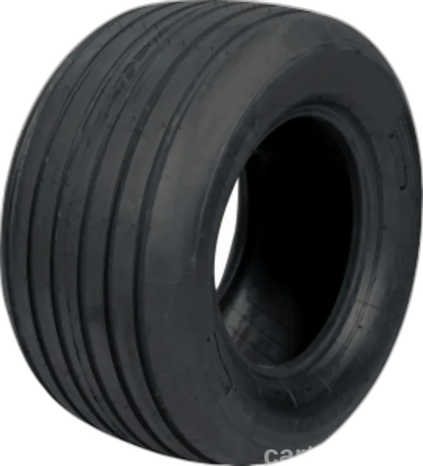 Astro I-1 Farm Service